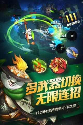 我发烧老公明知道我晕针,还逼我打吊瓶。我从小到大都没打过针,他凭什么让我打啊,他是不是不爱我了?红迪网-热门社区分享互动平台