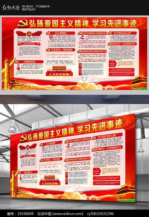 探索知识星球平台-残疾人什么情况下不可享受残疾补助?原因是什么呢?共享学习社区